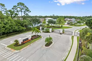 260 SE Via Visconti, Port Saint Lucie, FL 34952 - Photo 48