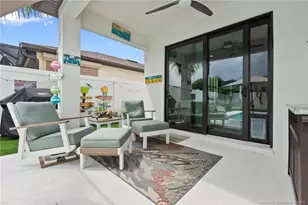 260 SE Via Visconti, Port Saint Lucie, FL 34952 - Photo 38