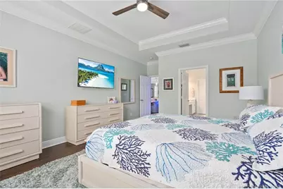 260 SE Via Visconti, Port Saint Lucie, FL 34952 - Photo 24