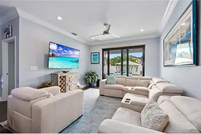 260 SE Via Visconti, Port Saint Lucie, FL 34952 - Photo 14