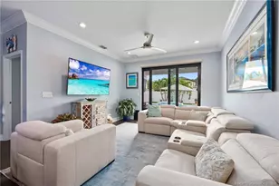 260 SE Via Visconti, Port Saint Lucie, FL 34952 - Photo 14