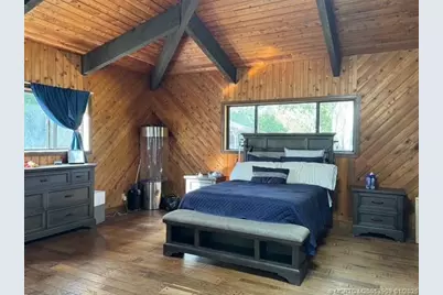 11165 SW Meadowlark Circle, Stuart, FL 34997 - Photo 16