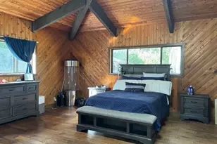 11165 SW Meadowlark Cir, Stuart, FL 34997 - Photo 16