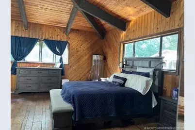 11165 SW Meadowlark Circle, Stuart, FL 34997 - Photo 18