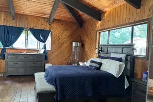 11165 SW Meadowlark Cir, Stuart, FL 34997 - Photo 18