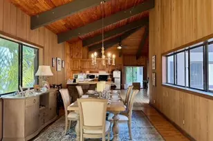 11165 SW Meadowlark Cir, Stuart, FL 34997 - Photo 8