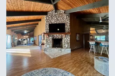 11165 SW Meadowlark Circle, Stuart, FL 34997 - Photo 12