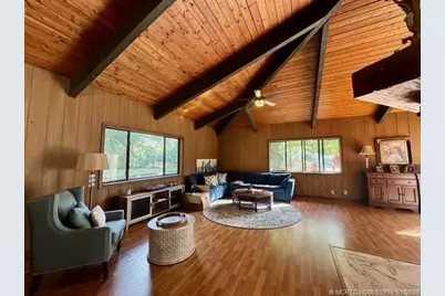 11165 SW Meadowlark Circle, Stuart, FL 34997 - Photo 10