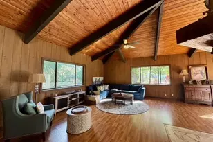 11165 SW Meadowlark Cir, Stuart, FL 34997 - Photo 10