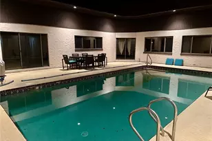 11165 SW Meadowlark Cir, Stuart, FL 34997 - Photo 20