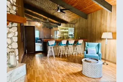 11165 SW Meadowlark Circle, Stuart, FL 34997 - Photo 14