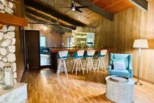 11165 SW Meadowlark Cir, Stuart, FL 34997 - Photo 14