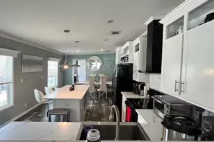 2555 Pga Blvd, Palm Beach Gardens, FL 33410 - Photo 18