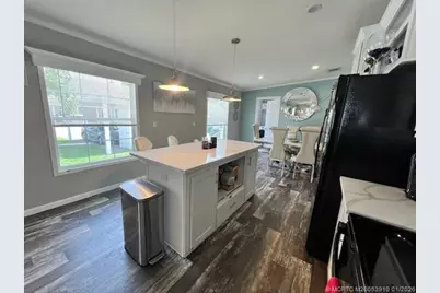 2555 Pga Boulevard #162, Palm Beach Gardens, FL 33410 - Photo 22