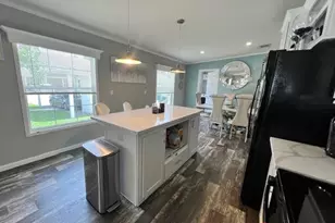 2555 Pga Blvd, Palm Beach Gardens, FL 33410 - Photo 22