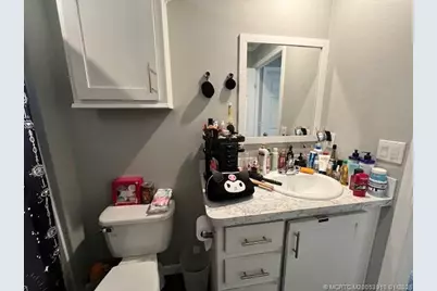 2555 Pga Boulevard #162, Palm Beach Gardens, FL 33410 - Photo 30