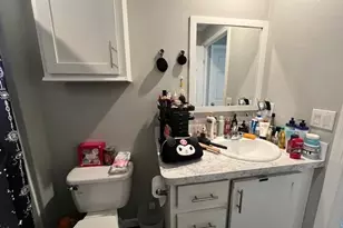 2555 Pga Blvd, Palm Beach Gardens, FL 33410 - Photo 30