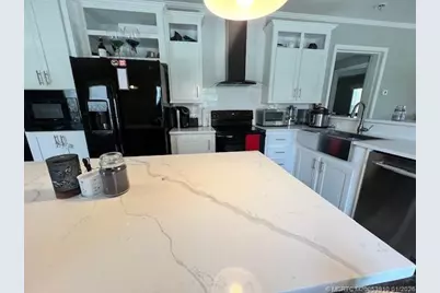 2555 Pga Boulevard #162, Palm Beach Gardens, FL 33410 - Photo 1