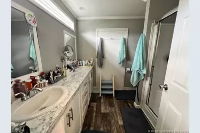 2555 Pga Boulevard #162, Palm Beach Gardens, FL 33410 - Photo 38