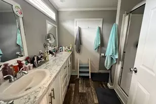 2555 Pga Blvd, Palm Beach Gardens, FL 33410 - Photo 38