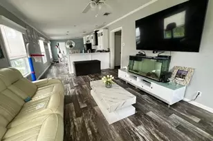 2555 Pga Blvd, Palm Beach Gardens, FL 33410 - Photo 8