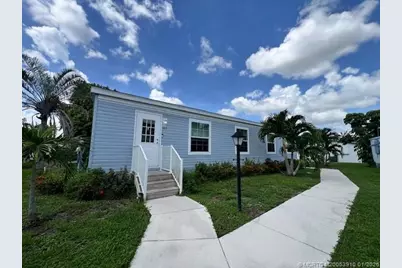 2555 Pga Boulevard #162, Palm Beach Gardens, FL 33410 - Photo 48