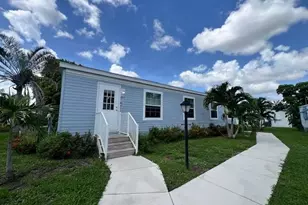 2555 Pga Blvd, Palm Beach Gardens, FL 33410 - Photo 48