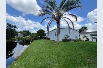 2555 Pga Boulevard #162, Palm Beach Gardens, FL 33410 - Photo 4