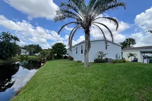 2555 Pga Blvd, Palm Beach Gardens, FL 33410 - Photo 4
