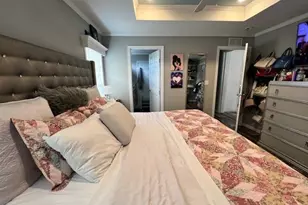 2555 Pga Blvd, Palm Beach Gardens, FL 33410 - Photo 36