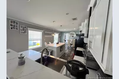 2555 Pga Boulevard #162, Palm Beach Gardens, FL 33410 - Photo 20