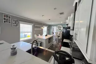 2555 Pga Blvd, Palm Beach Gardens, FL 33410 - Photo 20