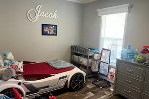 2555 Pga Blvd, Palm Beach Gardens, FL 33410 - Photo 24