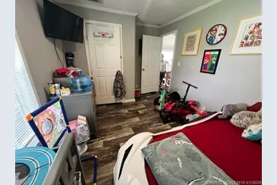 2555 Pga Boulevard #162, Palm Beach Gardens, FL 33410 - Photo 26