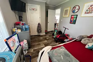 2555 Pga Blvd, Palm Beach Gardens, FL 33410 - Photo 26