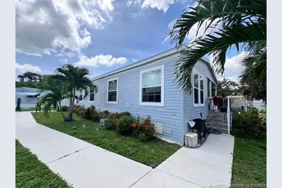 2555 Pga Boulevard #162, Palm Beach Gardens, FL 33410 - Photo 6