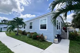 2555 Pga Blvd, Palm Beach Gardens, FL 33410 - Photo 6