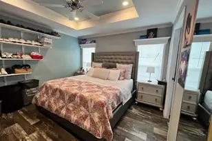 2555 Pga Blvd, Palm Beach Gardens, FL 33410 - Photo 34