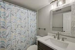 166 SE St Lucie Blvd, Stuart, FL 34996 - Photo 12