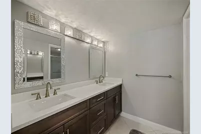 166 SE Saint Lucie Boulevard #D-404, Stuart, FL 34996 - Photo 8