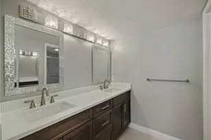 166 SE St Lucie Blvd, Stuart, FL 34996 - Photo 8