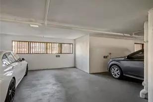 166 SE St Lucie Blvd, Stuart, FL 34996 - Photo 14