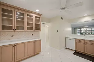 166 SE St Lucie Blvd, Stuart, FL 34996 - Photo 4