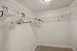 166 SE St Lucie Blvd, Stuart, FL 34996 - Photo 10