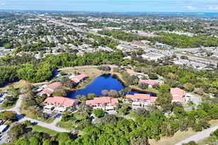 3480 SE Martinique Trce, Stuart, FL 34997 - Photo 62