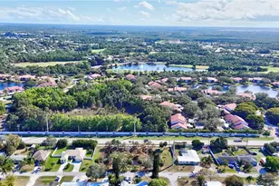 3480 SE Martinique Trce, Stuart, FL 34997 - Photo 54