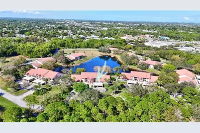 3480 SE Martinique Trace #103, Stuart, FL 34997 - Photo 40