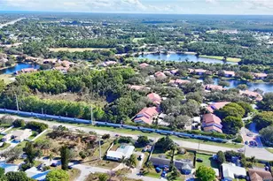 3480 SE Martinique Trce, Stuart, FL 34997 - Photo 56