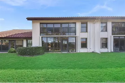 3480 SE Martinique Trace #103, Stuart, FL 34997 - Photo 16