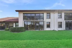 3480 SE Martinique Trce, Stuart, FL 34997 - Photo 16